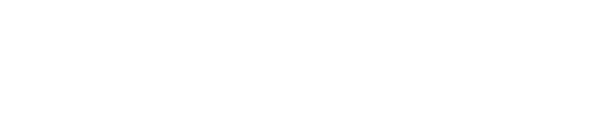 Photon Company